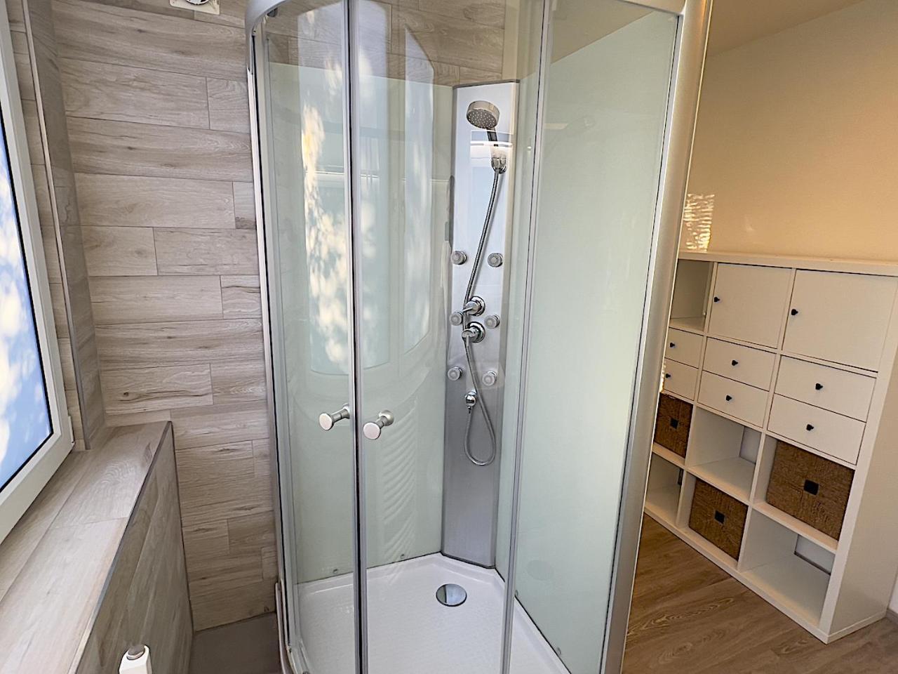 Apartments 4U: Kampus Upstairs Hradec Králové Dış mekan fotoğraf